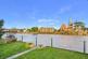 Additional image 4 of Timsway, Staines-upon-Thames, Surrey, TW18