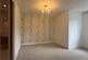 Additional image 11 of Darkes Lane, Potters Bar, EN6