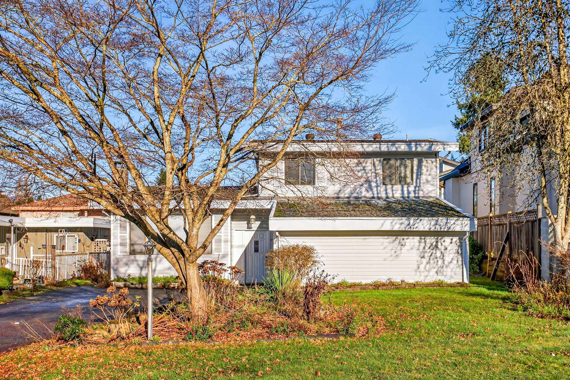 Additional image 2 of 1347 Cornell Avenue, Coquitlam, BC, V3J 2Z8