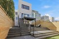 Additional image 63 of 554 18th Ave, San Francisco, CA, 94121