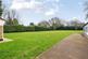 Additional image 7 of Single Street, Berrys Green, Westerham