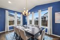 Additional image 10 of 20602 SE 258th Pl, Covington, WA, 98042