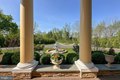 Additional image 8 of 3870 Princeton Pike, Lawrenceville, NJ, 08648