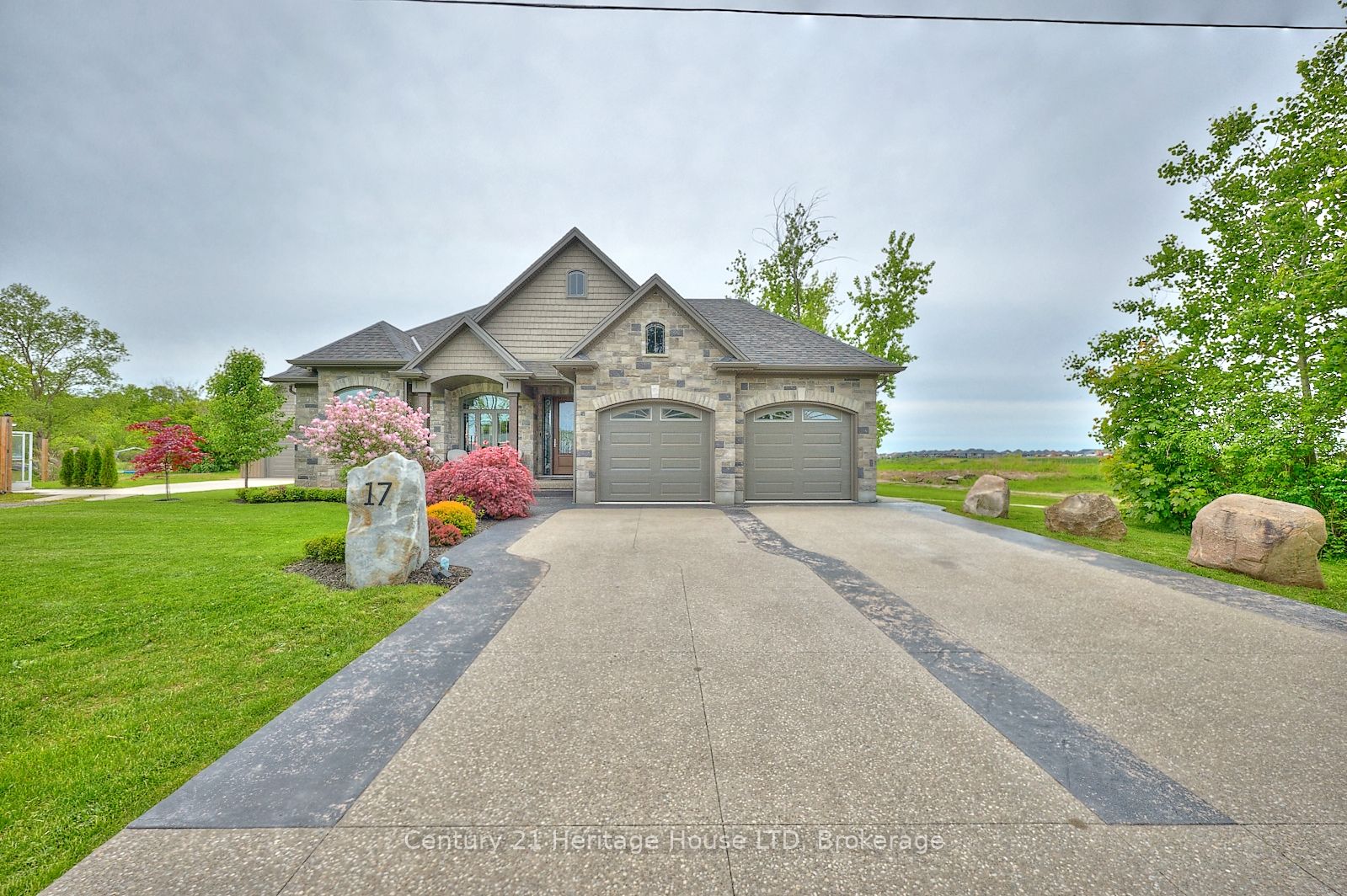 Additional image 2 of 17 Biggar Road, Thorold, ON, L0S 1K0