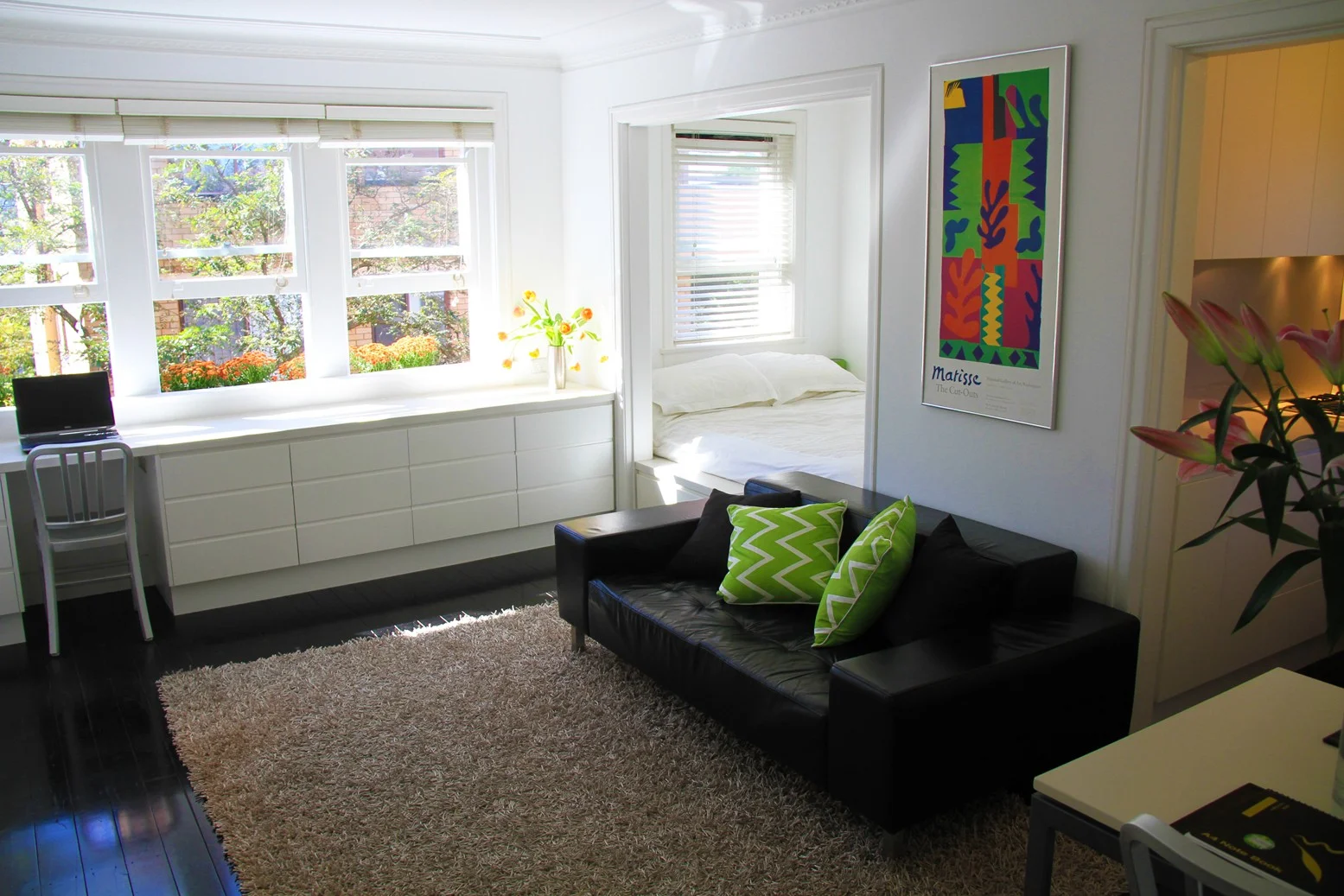 Additional image 2 of 22/68 Bayswater Road, Rushcutters Bay NSW 2011