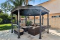 Additional image 32 of 13816 Bessemer St, Van Nuys, CA, 91401