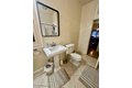 Additional image 27 of 347 N 23rd Ave, Yakima, WA, 98902