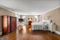 Additional image 74 of 901 Chestnut Ridge Dr, Lutherville Timonium, MD, 21093