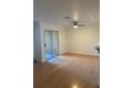 Additional image 13 of 725 Watson Canyon Ct Apt 114, San Ramon, CA, 94582