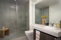 Additional image 9 of 1 Bristol Ct Apt 217, San Francisco, CA, 94130