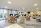 Additional image 30 of Brindley Gardens, Bilbrook, Wolverhampton, WV8 1FL