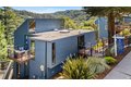 Additional image 38 of 343 Carrera Dr, Mill Valley, CA, 94941
