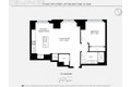 Additional image 9 of 30 E 29th St Apt 31B, Manhattan, NY, 10016