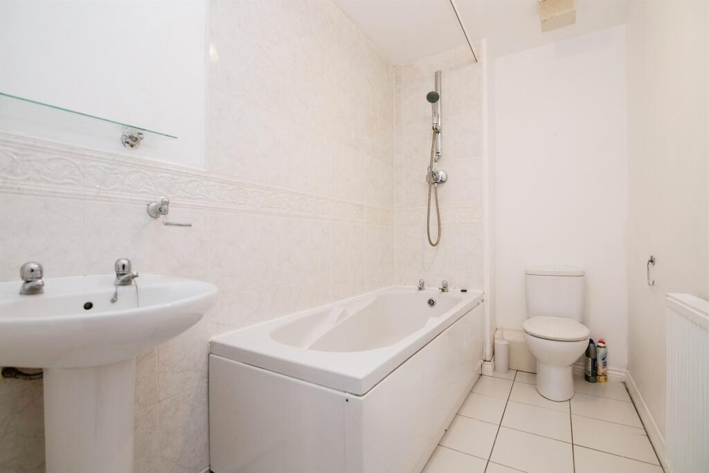 Additional image 3 of Westley Court, West Bromwich