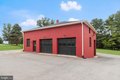 Additional image 54 of 16645 Frederick Rd, Mount Airy, MD, 21771