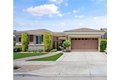 5658 Paseo Famosa, Hemet, CA, 92545