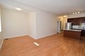 Additional image 7 of 1473 W Erie St Apt 2R, Chicago, IL, 60642