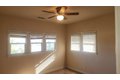 Additional image 12 of 718 E Clinton Ave, Fresno, CA, 93704