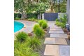 Additional image 47 of 22 Clyde Ave, San Rafael, CA, 94901