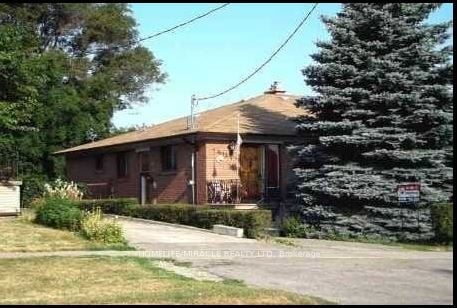 bsmt-3172 Weston Road, Toronto, ON, M9M 2T6