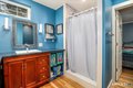 Additional image 17 of 20 Mountain View Ter, New Milford, CT, 06776