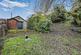 Additional image 24 of The Lonk, Coleford GL16