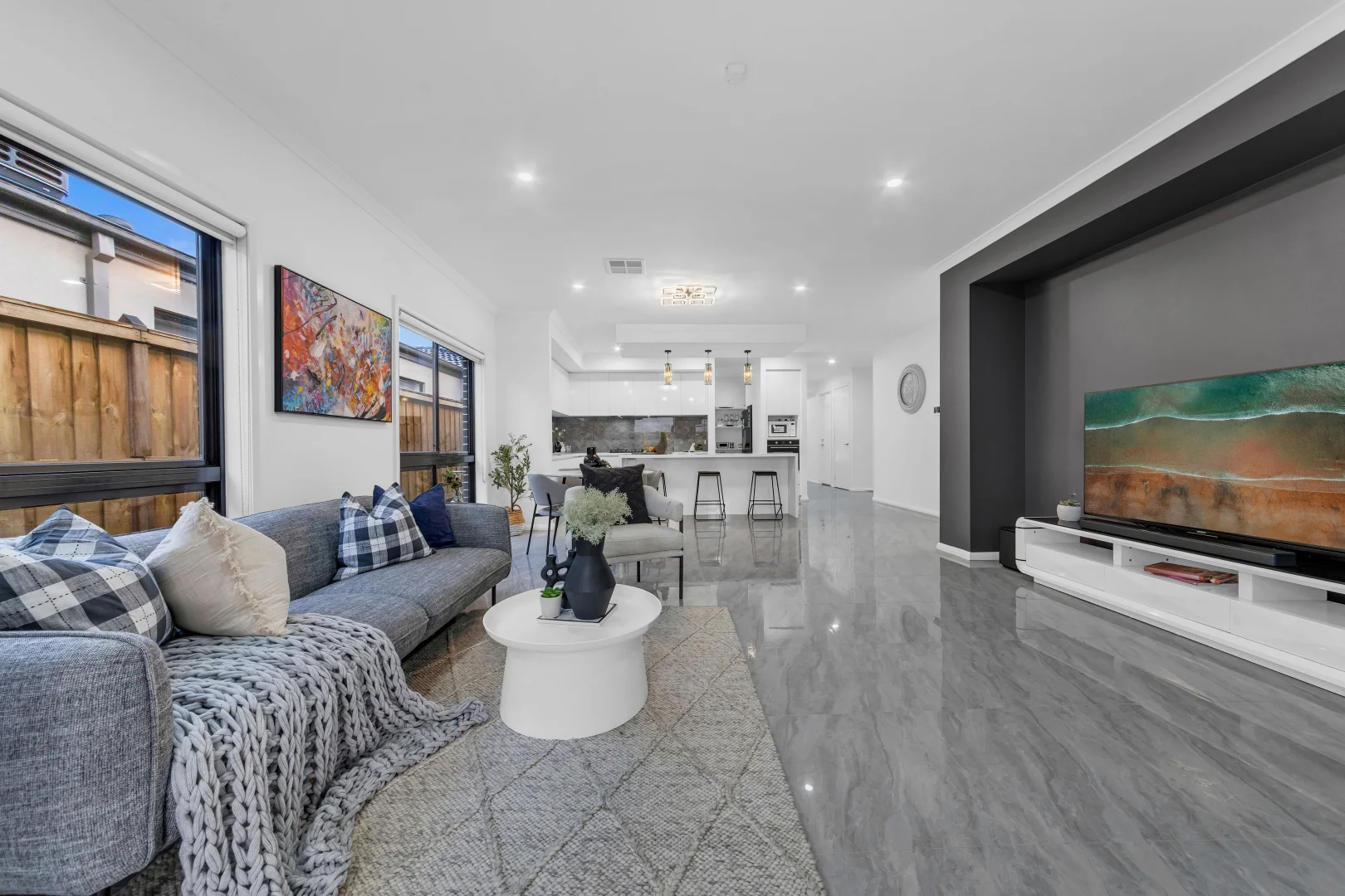 Additional image 20 of 18 Kaltu Street, Clyde North VIC 3978