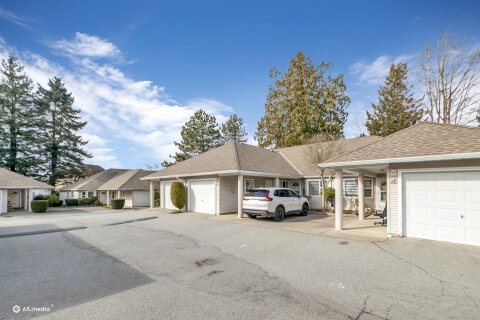 Additional image 8 of 26-7127 124 Street, Surrey, BC, V3W 0T9