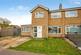 Kennet Way, Melton Mowbray
