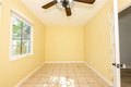 Additional image 12 of 929 3rd St, Orland, CA, 95963