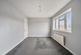 Additional image 12 of Vicarage Close, Northolt
