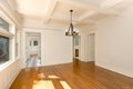 Additional image 6 of 2332 W 31st St, Los Angeles, CA, 90018