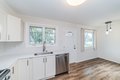 Additional image 5 of 1417 N Wilke Rd, Arlington Heights, IL, 60004