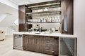 Additional image 36 of 1234 S Western Ave, Park Ridge, IL, 60068
