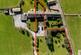 Additional image 33 of Trough Lane , Denholme, Bradford, BD13