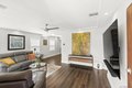 Additional image 9 of 4502 Vista St, San Diego, CA, 92116