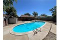 Additional image 28 of 38609 32nd St E, Palmdale, CA, 93550