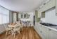 Additional image 3 of Farm Road, Weston-Super-Mare BS22