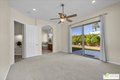 Additional image 20 of 2222 E Wayne Rd, Palm Springs, CA, 92262
