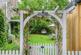 Additional image 24 of Hayes Gate, Chepstow, Mathern
