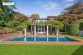 Additional image 4 of 31 Ocean View Ave, Southampton, NY, 11968