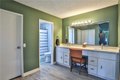 Additional image 23 of 11369 Red Hill Rd, Moreno Valley, CA, 92557