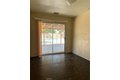 Additional image 15 of 38609 32nd St E, Palmdale, CA, 93550