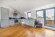 Additional image 2 of Courtlands, Maidenhead