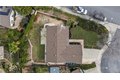 Additional image 37 of 2913 Mary Ct, Newbury Park, CA, 91320