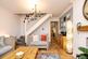Additional image 3 of The Ridgeway, Sedgley