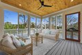 Additional image 20 of 83 Old Mail Rd, North Chatham, MA, 02650