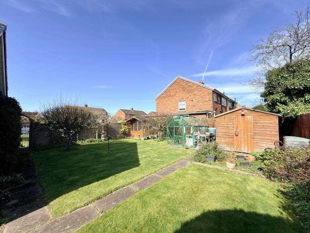Additional image 18 of Coldstream Road, Sutton Coldfield