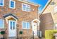 Additional image 15 of Stephen Drive, Grenoside, Sheffield