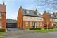 Galloway Road, Drakelow, BURTON-ON-TRENT